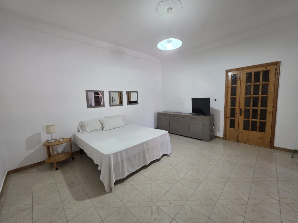 Giano Group Immobiliare
